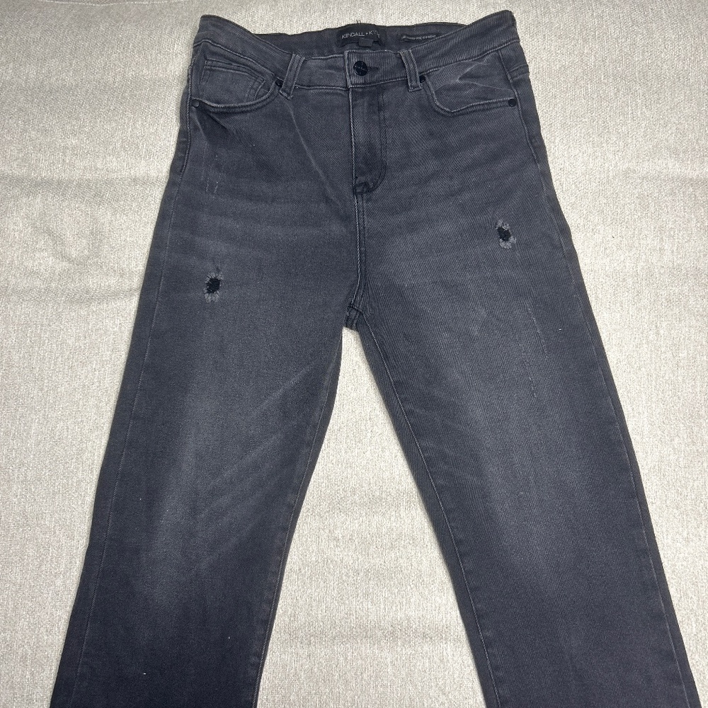 Kendall & Kylie Jeans